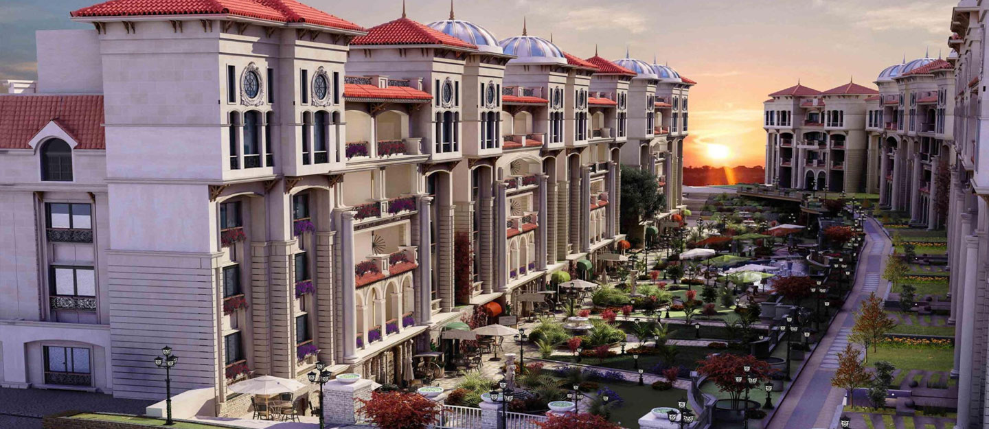 realestate-development-cover-AR17082020