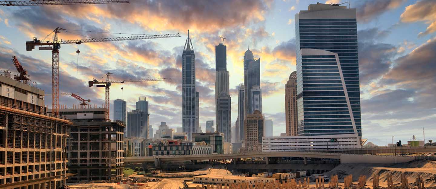 realestate-development-cover-AR17082020
